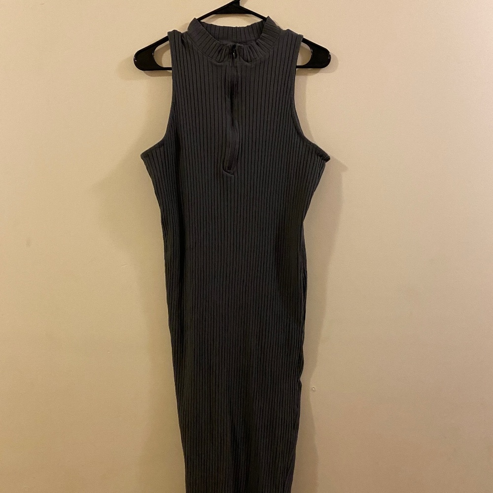 NWOT Dress
